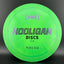 Hooligan Discs Primo Vibe Driver