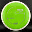 Axiom Neutron Wave Disc Golf Driver