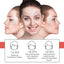Anti-Aging Cream, Reduces Fine Lines On The Face With Line Repair, Firming And Moisturizing Skin Anti-Wrinkle Cream - Korvel