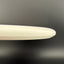 Discmania P-Line P1 (Flex 3) - XL Shield MB 25
