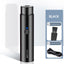 Portable Mini Electric Shaver - Model 033
