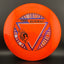 Streamline Neutron SL Runway Disc Golf Midrange