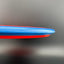 Neutron Balance Disc - Discs Ahoy Edition