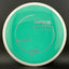 MVP Neutron Impulse Disc Golf Disc