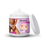 Skin Firming Cream, Brightening Skin Melanin Removal Brightening Skin Moisturizing Cream - Korvel