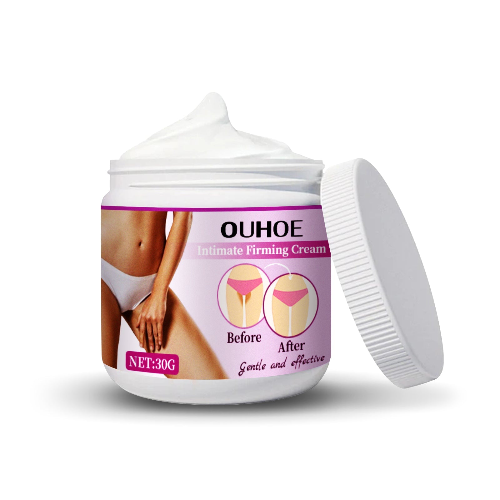 Skin Firming Cream, Brightening Skin Melanin Removal Brightening Skin Moisturizing Cream - Korvel