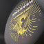 Apex Freetail - 2022 Austin Nights Limited Edition Disc