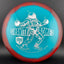 Horizon S-Line PD2 - Série Signature de Gavin Babcock