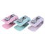 10 Pcs/set Non-slip Quilt Duvet Cover Clips Plastic Blankets Fastener Clip Non-slip Bed Cover Duvet Sheet Fixer Bed Sheet Clip - Korvel