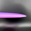 Victory Line Osprey Disc Golf Driver
