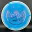 Halo Star Aero Disc Golf Disc