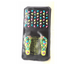 Reflexology Stone Foot Massager Mat for Relaxation