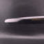 Apex Bullet - 2023 Mason Ford Signature Series Disc Golf Putter