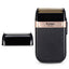 KM -2024 New USB Charging Reciprocating Double Mesh Razor Gold and Silver Knife Mesh Full Body Water Wash - Korvel