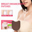 Chest Round Stick Chest Firming Plump Plump Plump Chest Anti-Sagging Moistening Lift Stick - Korvel