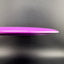 Innova Star Orc Disc Golf Driver