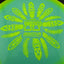 Innova Halo Star IT Fairway Driver