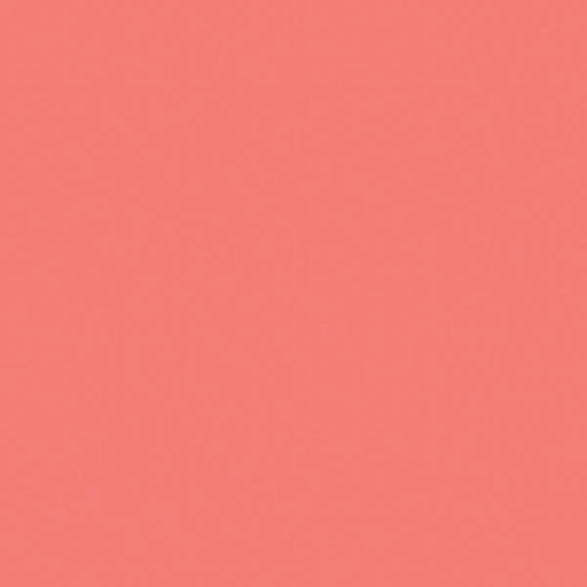 Tela de Algodón Lipstick Pink Confetti - 43"/44" por Yarda