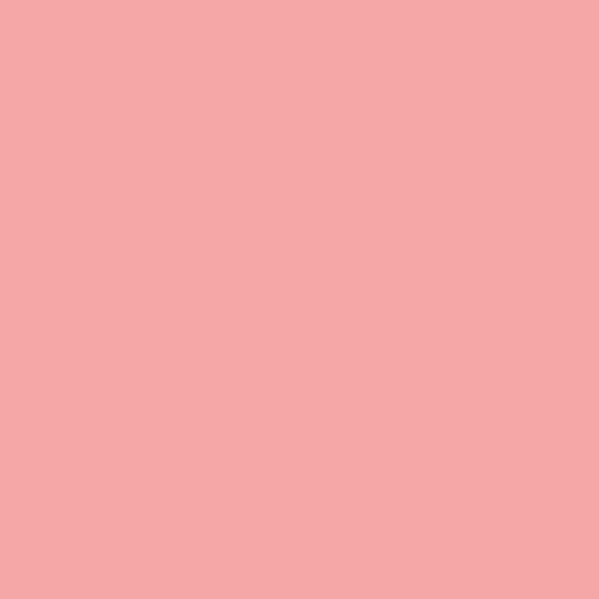 Tela de algodón Grapefruit Pink Confetti - 43"/44" por yarda