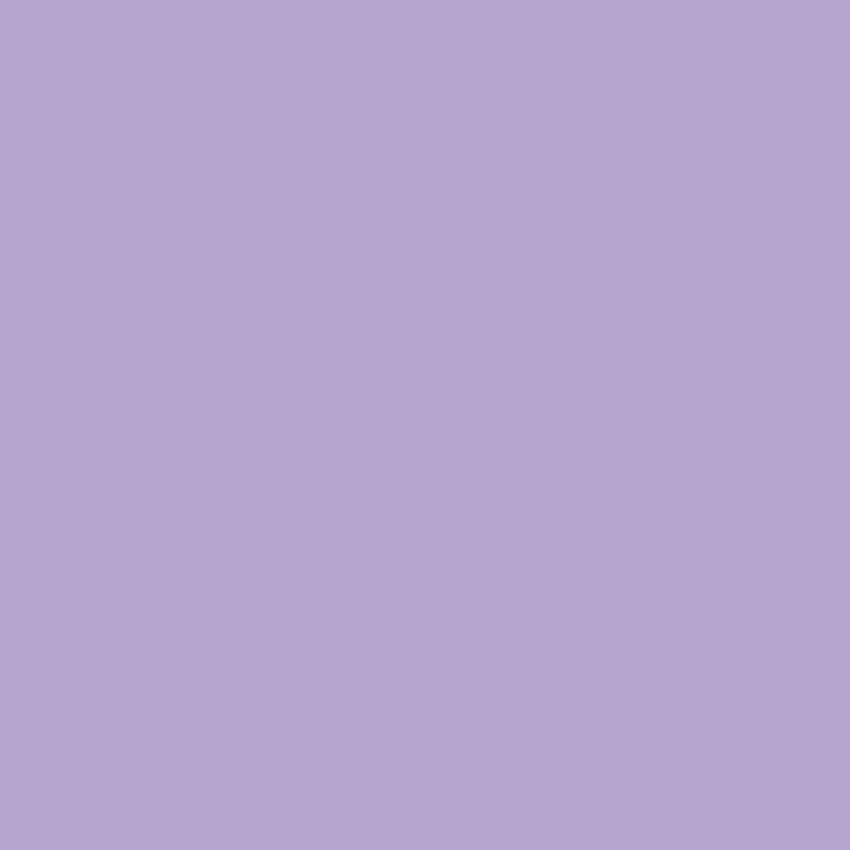 Tissu Lilas Purple Confetti Cottons Riley - 43"/44" par yard