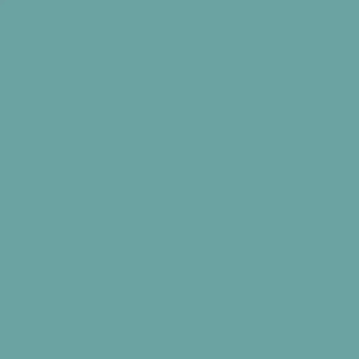 Green Confetti Cottons Riley Teal Fabric - 43"/44" Per Yard