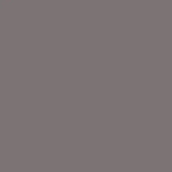 Grey Confetti Cottons Iron Fabric - 43"/44" Per Yard