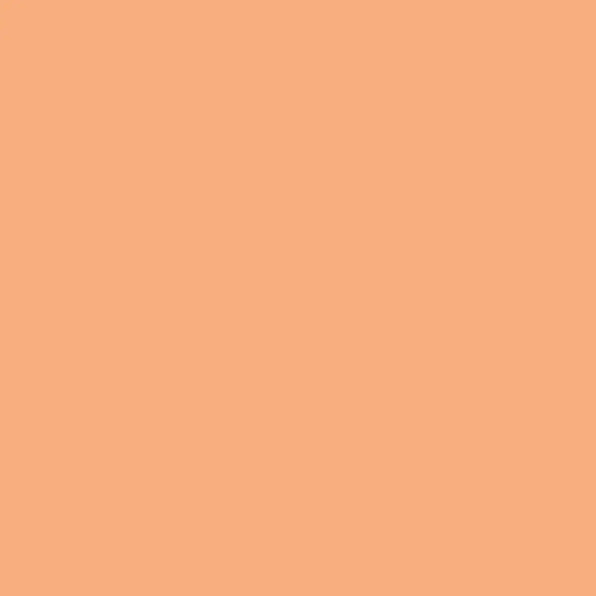 Orange Confetti Cottons Marmalade Fabric - 43"/44" Per Yard
