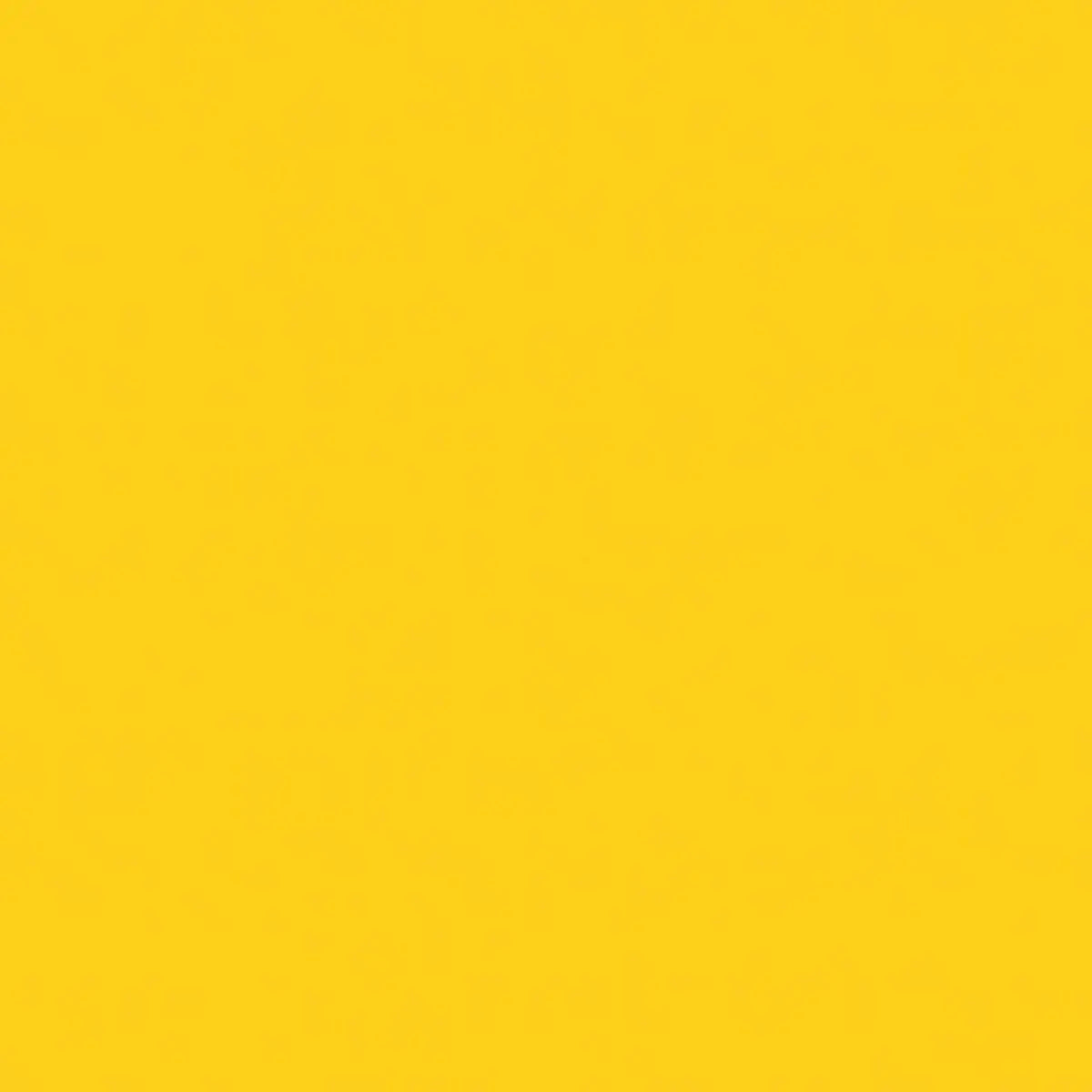 Tissu Jaune Confetti Cottons Riley Jaune - 43"/44" par Yard