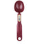 Premium Kitchen Scale Measuring Spoon
