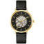 Reloj Automático Clásico para Hombre Caravelle