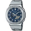 Casio Men's G-Shock G-Steel 2100 Series Watch