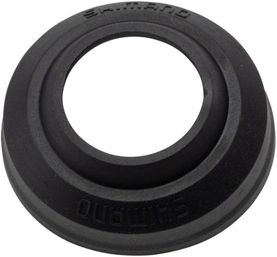 Cubierta de Montaje de Rotor Centerlock Shimano SG-S7000-8