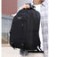 Middle School Casual Travel Backpack
