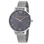 Montre classique pour femme Olivia Burton