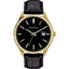 Caravelle Men's Dress Watch