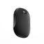 Mini Portable Rechargeable Hand Warmer with Digital Display