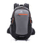 Mochila de Senderismo de Gran Capacidad para Aventureros