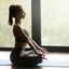 JupiterGear Performance Yoga Mat with Carrying Straps