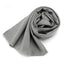 Serviette de Sport Refroidissante Premium - Microfibre Douce et Respirante