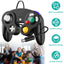 Controlador de Juego con Cable GBruno Shock