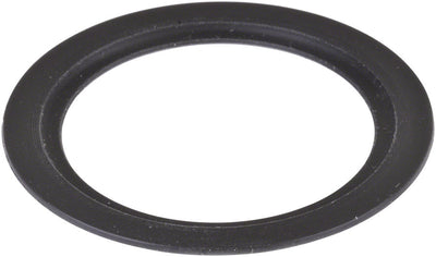 Espaciador de Eje de Manivela Wheels Manufacturing 30mm ID x 1.0mm
