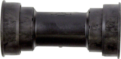 Shimano Dura-Ace BB92-41B Soporte de Pedalier Press Fit