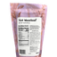 Savory Vegan Meatloaf Mix - Not Meatloaf - Korvel