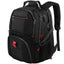 Mochila USB Multifuncional de Gran Capacidad