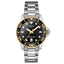 Tissot Men's Seastar Watch