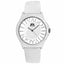 Reloj Divertido para Mujeres Jivago