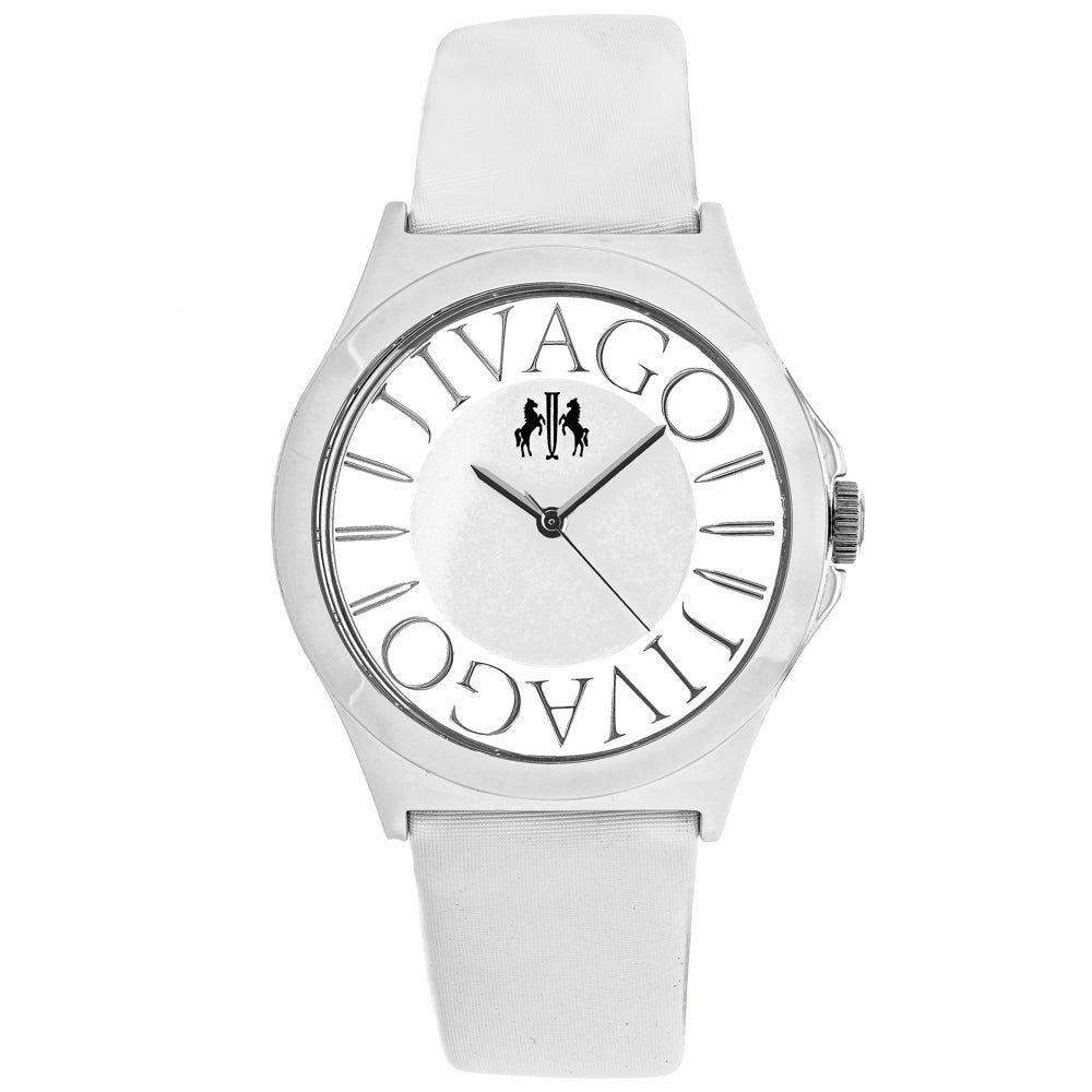 Reloj Divertido para Mujeres Jivago