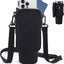 Slok Water Bottle Carrier Bag - Stylish & Functional Holder