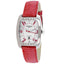 Locman Women's Diamond Classic Watch