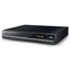 Supersonic 2.0 Channel DVD Player with HDMI Output - Korvel